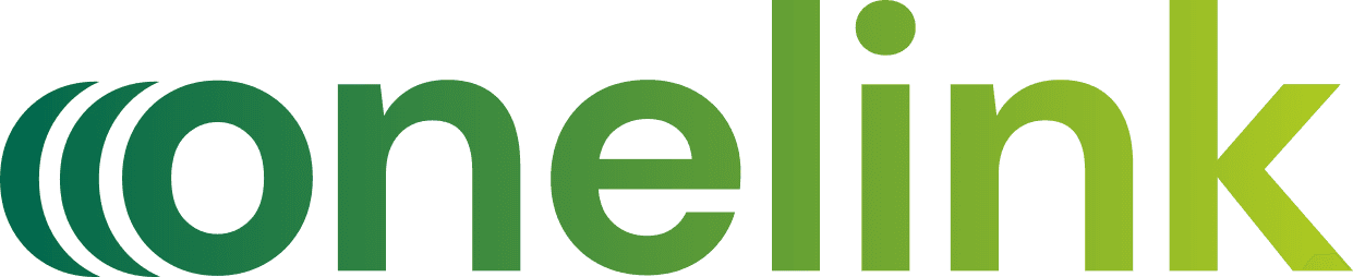 Onelink